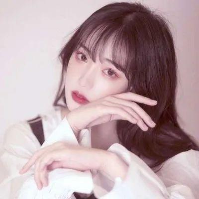 MSCI ESG 评级跃升至AAA！