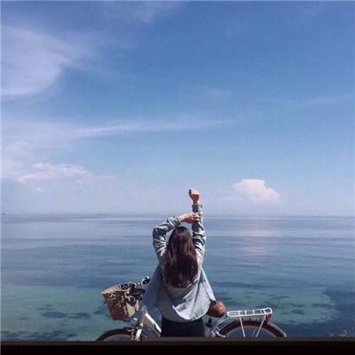 欧姆龙VHV5-F演示:自定义运行界...