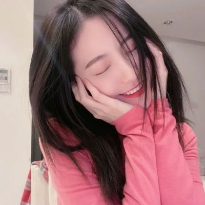 微软将租用甲骨文与OpenAI放弃的得克萨斯州数据中心