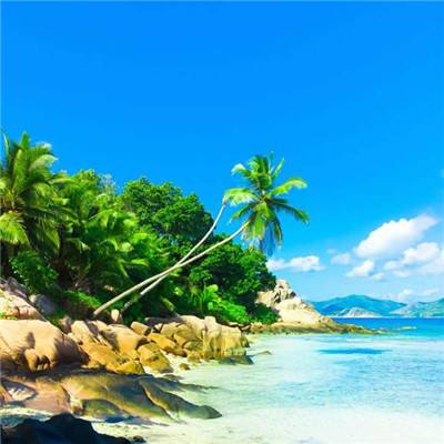 美国股市:标普500指数重拾跌势 中东战事与私募信贷担忧打压市场