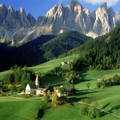 饱受“一天内变十次”之苦 能源对冲基金建立无视特朗普的交易策略