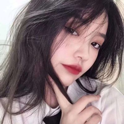 研究所所长被曝涉嫌猥亵下属，信达证券回应：已暂停其一切工作，并启动内部核查，积极配合公安工作