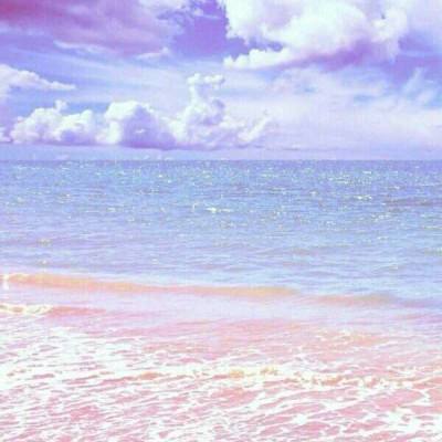 现货黄金涨超1%,报4459.60美元/盎司