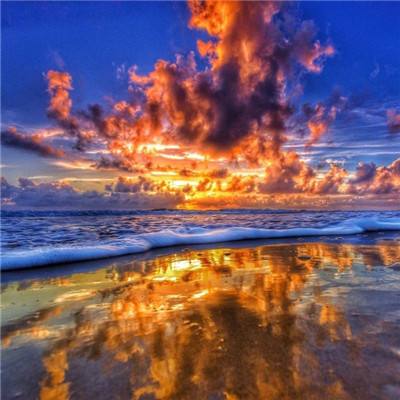 红色警戒重置版2020