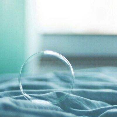 “以前每桶省20美元,现在一分折扣没有” 油价“破百”下的山东地炼产业现状深度调查