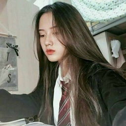 斯伦贝谢与英伟达扩大AI合作，推动能源领域规模化应用