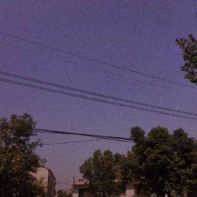 星空体育平台官方网站