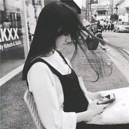 特朗普将任命扎克伯格、埃里森、黄仁勋加入科技顾问委员会