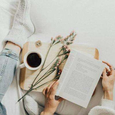 卡萨帝厨电AI之眼2.0既防干烧又防溢锅