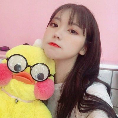 亚洲规模最大机床工具展蓄势待发...