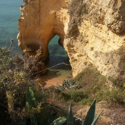 零售拐点初现 平安银行定调今年重回增长