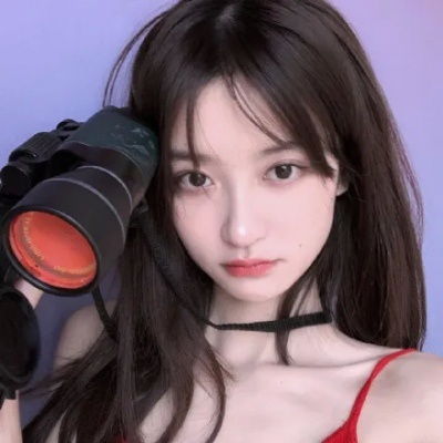 狗狗被扎针后连续8年到宠物医院医闹