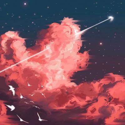 张雪峰在公司跑步后出现不适送医