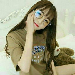 解析中美谈判最新成果 释放了三个重磅信号