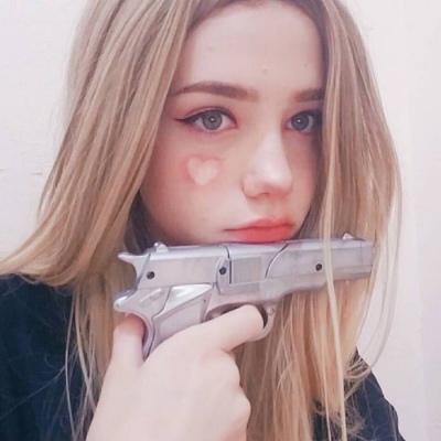 北京全力打造知识产权强国建设的首善之区