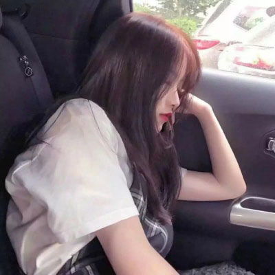 江苏卧床35年女子诞下健康宝宝