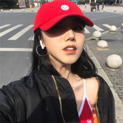 线上消费ETF工银（159725）涨2.06%，成交额613.63万元