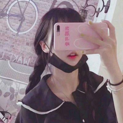 小哥爬7楼送外卖看到牌匾瞬间愣住