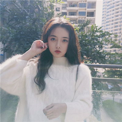 柯文哲一审被判17年