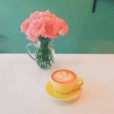 樱花校园模拟器美人鱼版