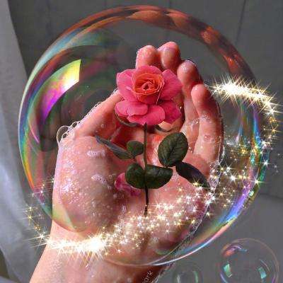 中国造世界最快两栖战车演练战术 沙滩上如履平地