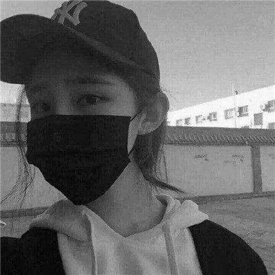 永乐国际棋牌app旗舰版