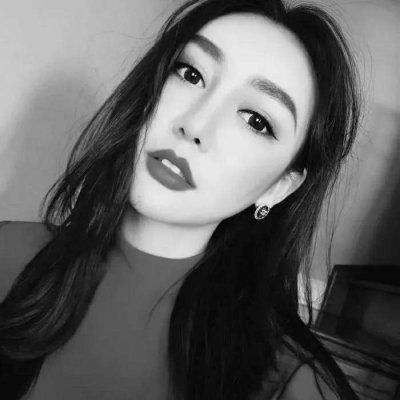 A股大消息！宇树冲刺IPO，最大悬念来了