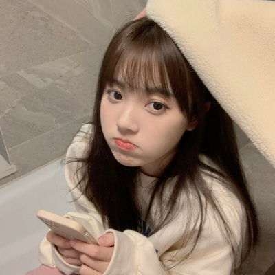 欧洲债市:市场焦点转向战争的经济冲击 欧英长期国债收益率大幅走低