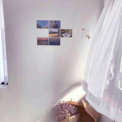 k1体育点击进入