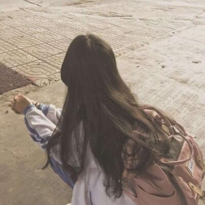 美国股市:标普500指数上涨 交易员欢迎美国推动结束战争的努力