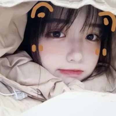 “洞藏”变“贡酒”？迎驾贡酒核心系列“更名”，公司回应“是包装升级，高中低产品序列更清晰”