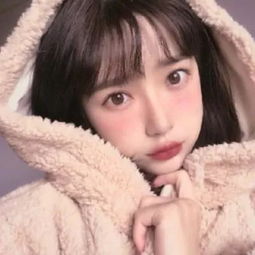 特朗普：如有必要，将派遣国民警卫队进驻机场。