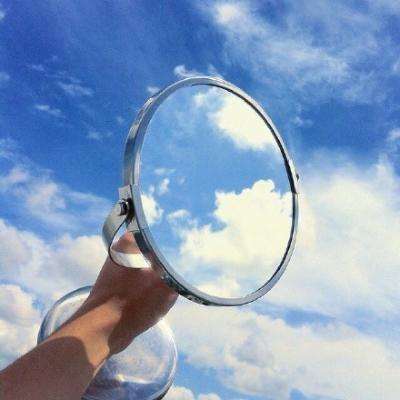 九州体育app正版手游app截图