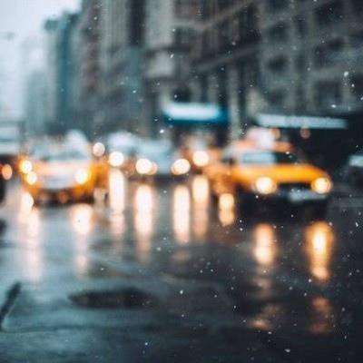 力纳克荣膺“新质”标杆企业奖