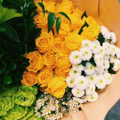 2026能源安全大考：研祥智能以国...