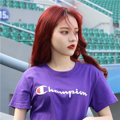 一条微博引发“血案“!范冰冰4天6000万片酬被查:崔永元怒怼,3000亿影视股悬了