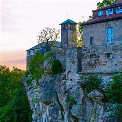 特朗普前顾问爆料:美国若动用战略石油储备,伊朗战争恐长期化