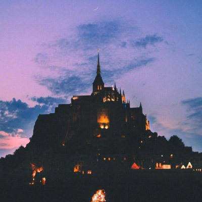 刘晓庆发文辟谣去世