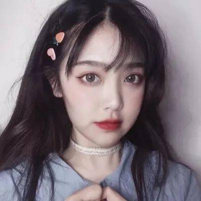 欧洲央行行长:即便预期通胀飙升只是短期现象,欧洲央行也已准备好加息