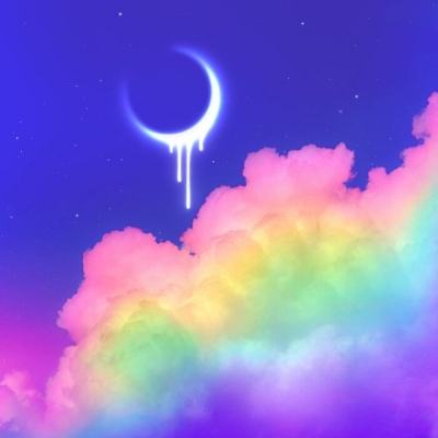 LME镍期货上涨 印尼总统批准对镍出口征税