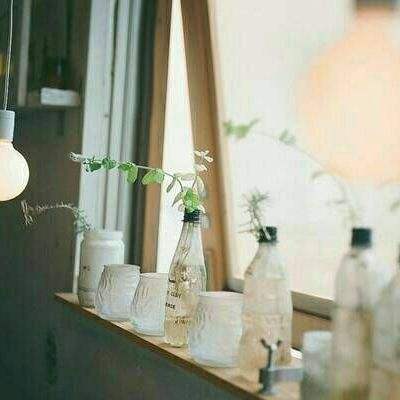 体坛世家逆天颜值惊呆网友