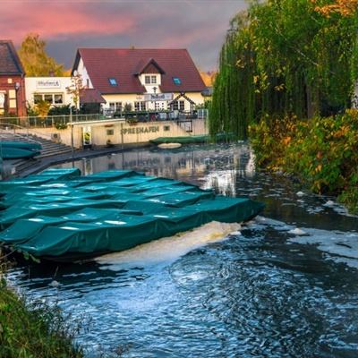 财通多策略升级混合(LOF)C净值上涨4.58%