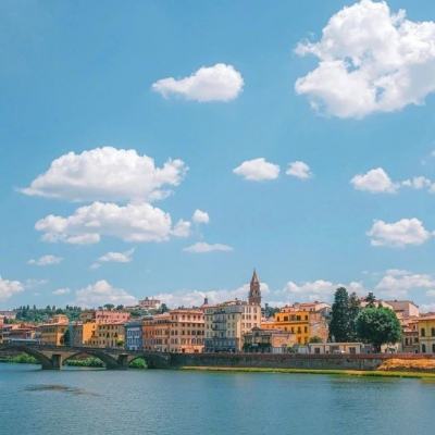 如何选购雷达物位计?2026雷达物...