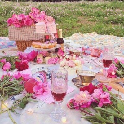 我的勇者破解版内购免费