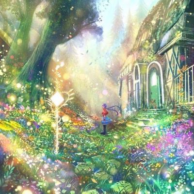 美光启动现金要约收购,拟回购高达54亿美元的票据