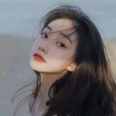 中国证监会：2026年收支总预算为26.5452亿元