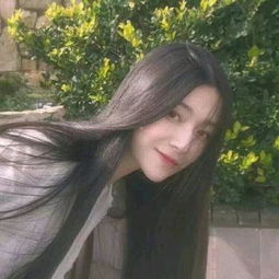 永乐国际棋牌app最新版