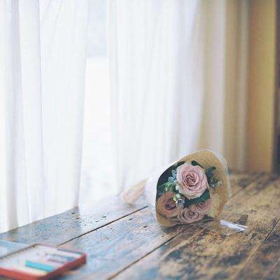 永乐国际棋牌app豪华版