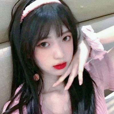 资源部长：澳洲“无疑”将为关键矿产储备设定最低价格