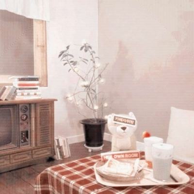 从算碳到减碳,从设备到系统:阳...